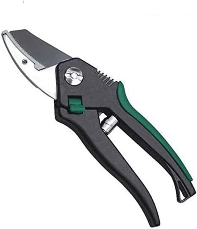 Wert W 4122 Ligament Shears 200Mm