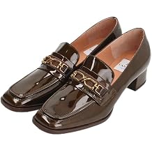 LANVIN en Bleu Womens