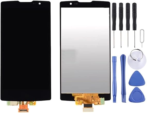 LCD Display + Touch Panel for LG Magna / H500 / H502