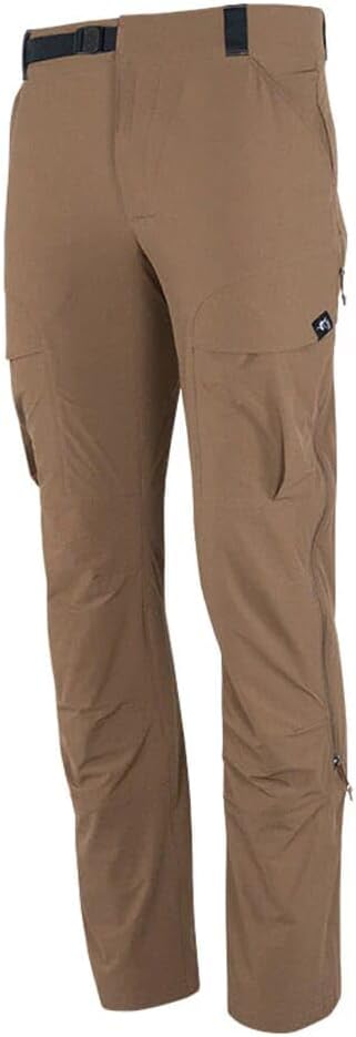 Stone Glacier De Havilland LITE Pant