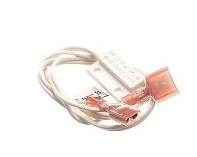 Multiplex Modelsport USA 2160033 Model MA-8-2 Reed Switch, Rinse Area