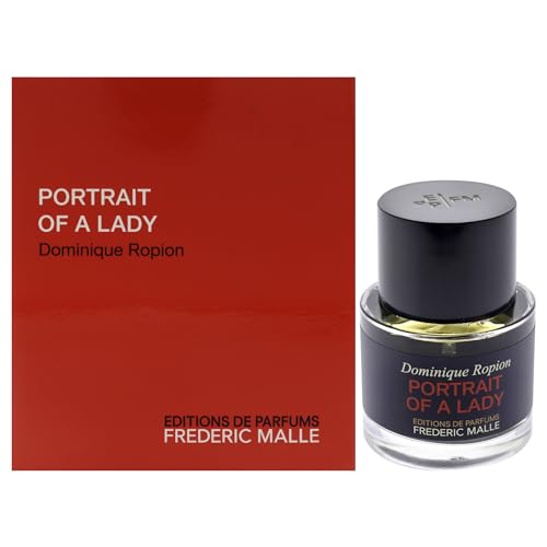 Frederic Malle Portrait of A Lady Parfum1.69 oz.