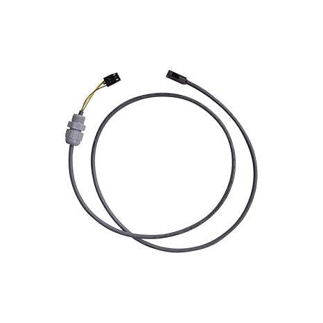 Bizerba End Sensor Cable Assembly for GSP and SE Series Bizerba Meat Slicer - Genuine Replacement Bizerba Parts 60386100703