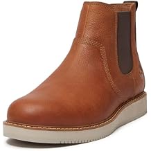 Timberland Men's Redwood Edge Chelsea Boot