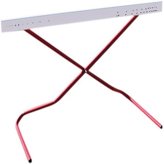Port a Pit X-Trainer Hurdle