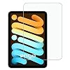 Engo Apple iPad Mini 6 Screen Protector Flexible Nano