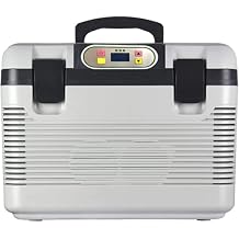 Peritoneal Dialysis Fluid Heating Constant Temperature Box,37 Degree Peritoneal Dialysis Incubator,Heating Box On All Sides, Household Car Incubator Warm Fluid Box