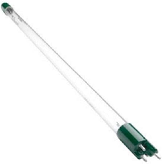 Viqua S810RL Replacement UV Lamp for S8Q-PA and SSM-37 Ultraviolet Water Treatment Systems
