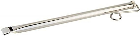 Grover W10 Slide Whistle