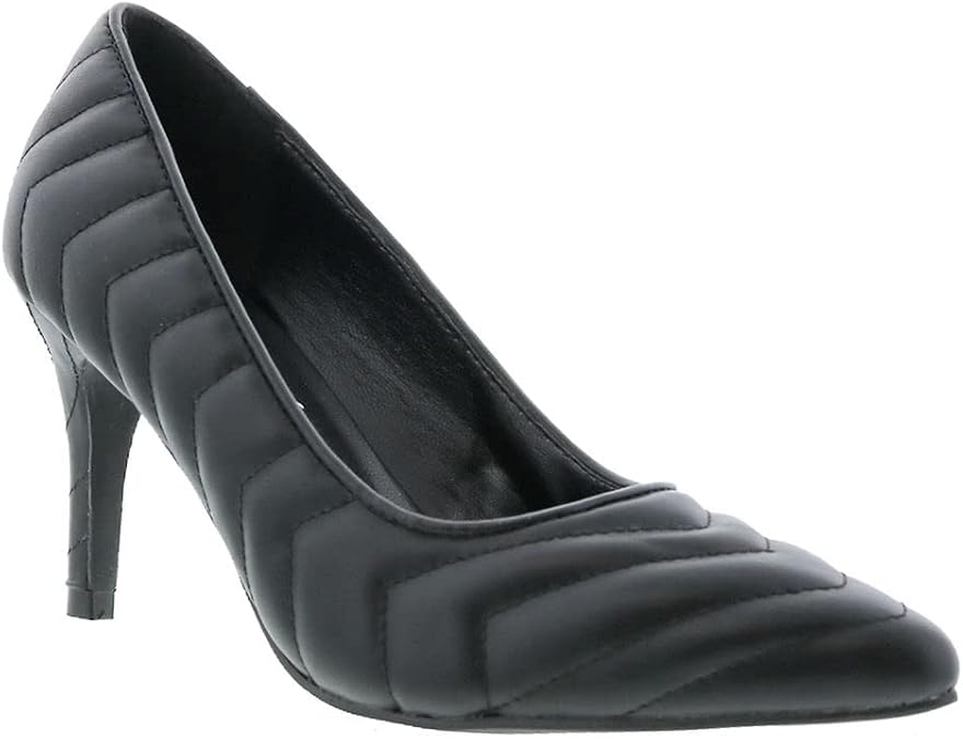 Bellini Ames Women's Dress Pump