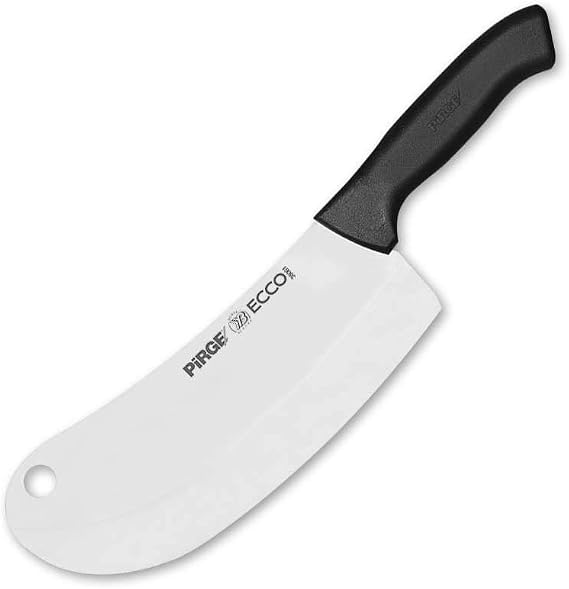 Pirge Ecco Soğan Bıçağı 23 cm