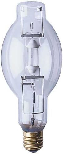 Metal Halide Lamp - 250W Mogul Base
