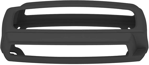CTEK CTX Protective Bumper Silicone Protection for Chargers