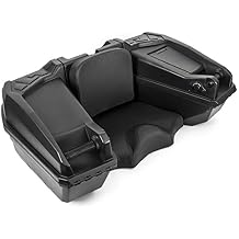 Kimpex NOMAD Trunk Rear