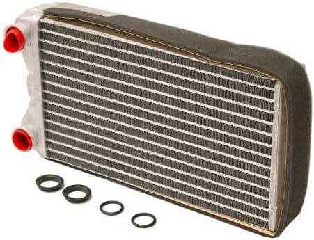 BEHR AH7000S HVAC Heater Core