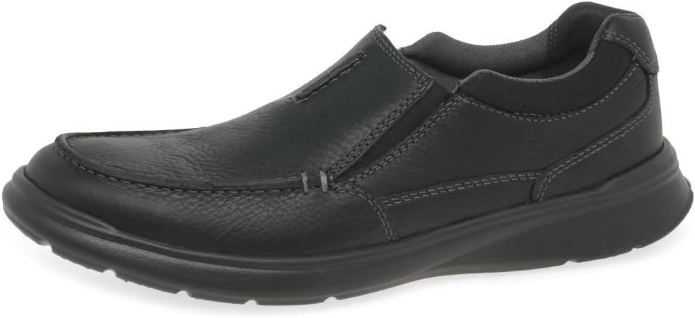 Clarks Men's Cotrell Walk Oxford