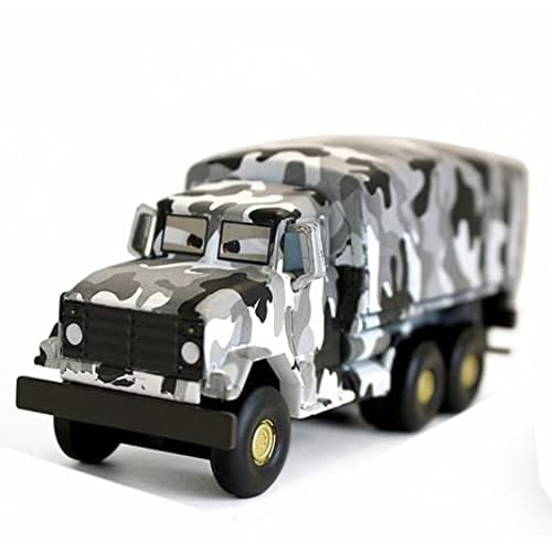 Movie Cars 2 3 Cars Assortment 1:55 Loose DiecastNext Gen Racers 36Rich MixonVehicles Toys Box with Curz