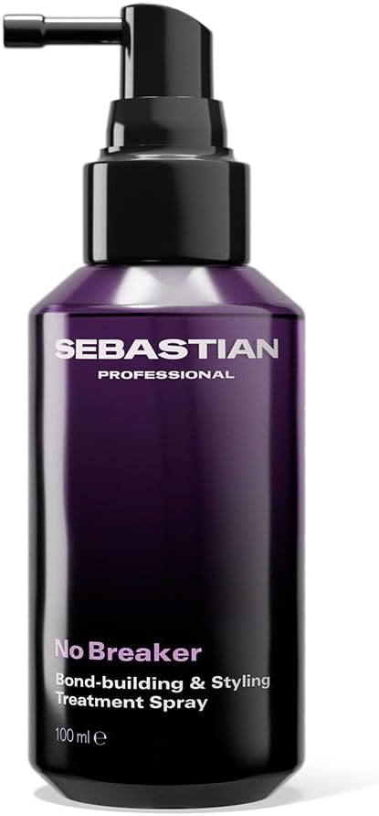 Wella Professionals Seb No Breaker Leave-in Bonding Spray 100 ML