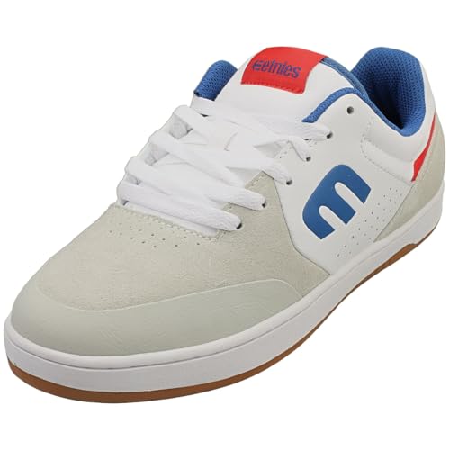 Etnies mens Czar