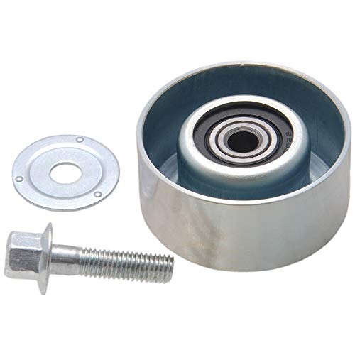 Pulley Idler Kit Febest 0187-GSU45 OEM 16620-31031
