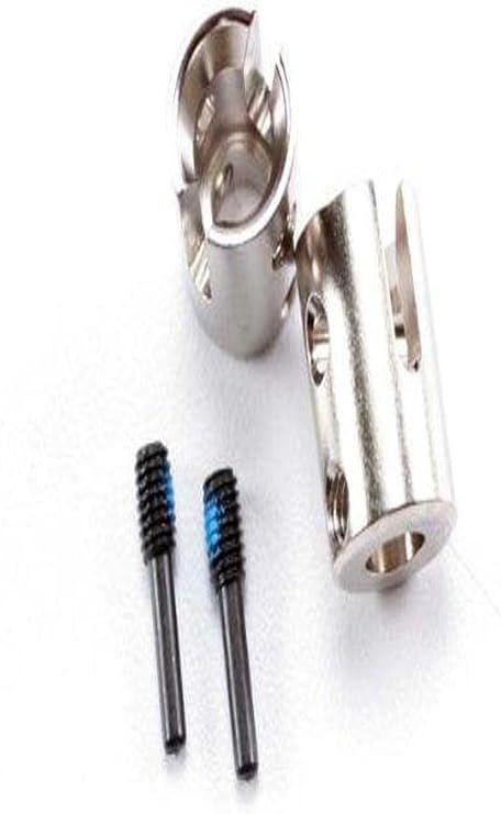 Traxxas Drive Cups (2)