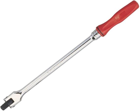 Genius Tools 1/2" Dr. Hinge Handle - 480446P