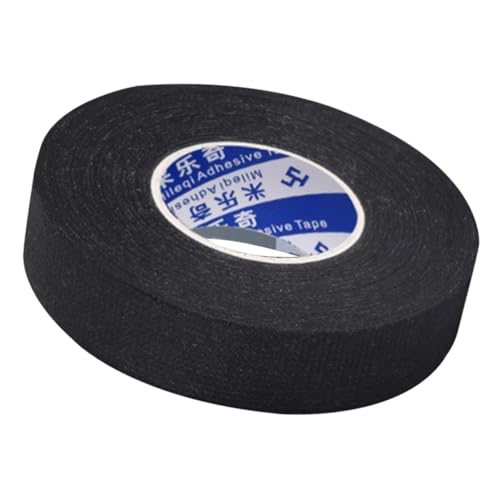 1 Roll Tennis overgrip Tennis Grips Badminton Racket Replacement Over for Racquet wrap Badminton Racket Elasticity Tape Flannel