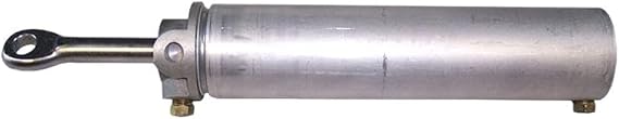 Fits Lift Cylinder Piston HYDLC24-PB
