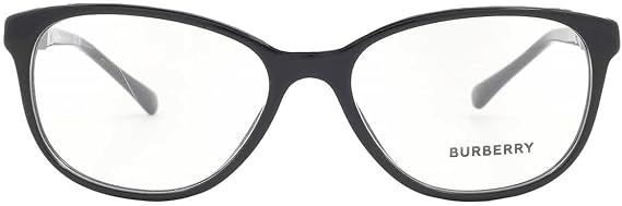 BURBERRY Women's Sun Sunglasses