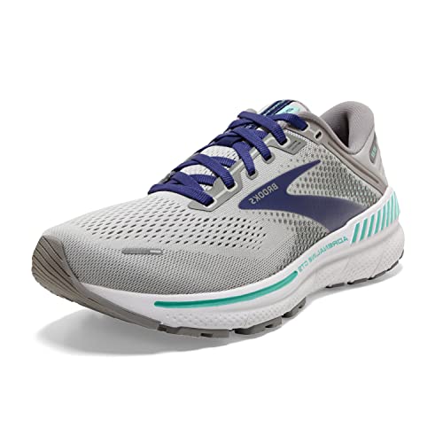Brooks Womens Gts 22
