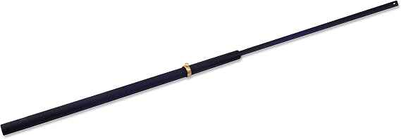 Good Directions 301-18 Mounts-Accessories Weathervane Parts, Black
