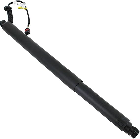 Tailgate Power Shock Support For Axuh85 For Mxua80 Electric Tailgate Gas Strut 68910-48120 68920-48100(1pcs LH)