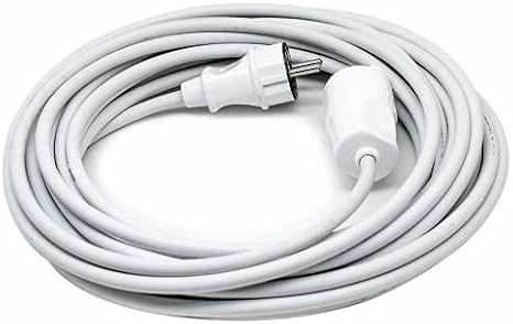 Vico Ground Single Extension Cable - 3 Meters