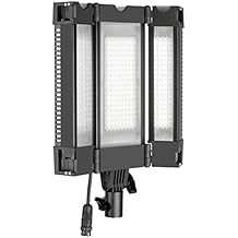 Lowel Tota LEDXL Daylight LED Floodlight