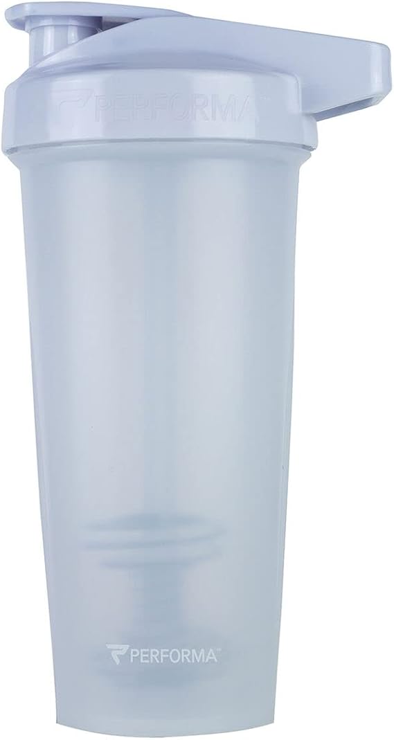 Performa PerfectShaker Activ 28 oz. Classic Collection Shaker Cup
