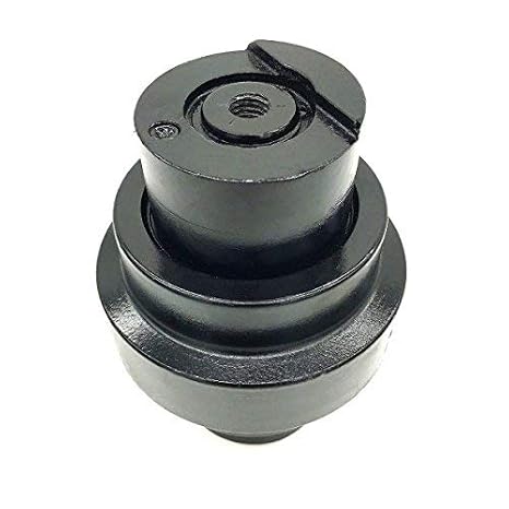 New Mini Excavator Track Roller Bottom Roller for UF037Z0C