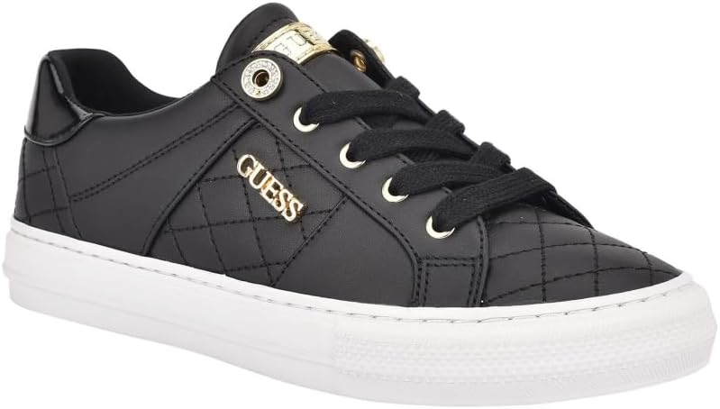 GUESS Women's LikedSneaker