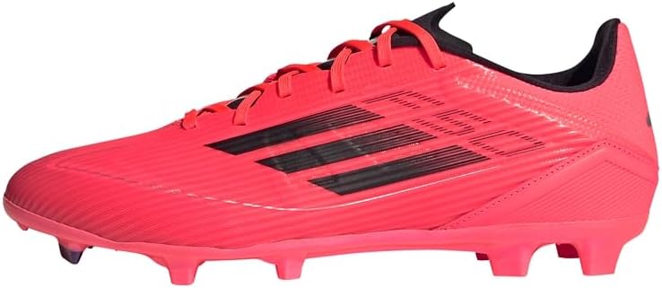 adidas F50 League Firm/Multi-Ground Boots