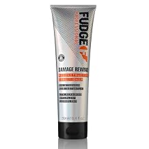 Fudge Damage Rewind Reconstruction Conditioner 8.4 oz