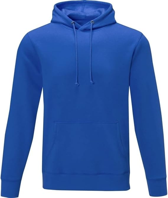 Elevate - CHARON Hoodie - Men