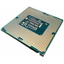 ZHANGLILI Powerful Computing Power I5-3570 3.4 GHz Quad-Core Quad-Thread CPU Processor 6M 77W LGA 1155 Multithreaded Computer Processor