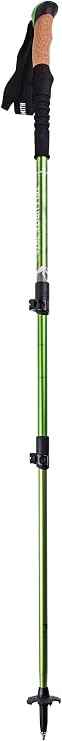 Mountainsmith Tellurite 7075 Trekking Poles