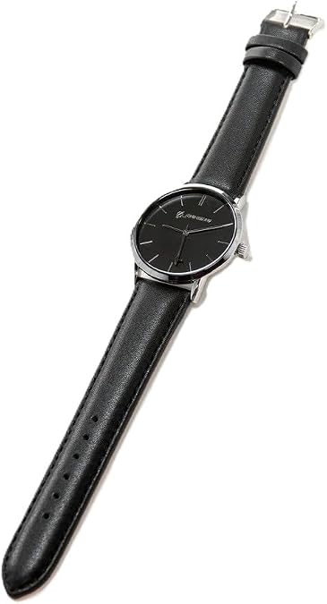 Boeing Women's Rotating Plane Watch