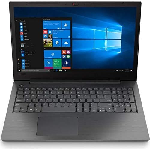lenovo 15.6 inch full hd notebook intel n4500 2 x 2.80 ghz 16gb ddr4 1000 gb ssd intel uhdmi webcam bluetooth usb 3.0 wlan windows 11 prof. 64 bit – 7177