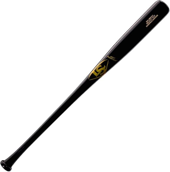 Louisville Slugger Select Cut B9 Mix Birch Baseball Bat