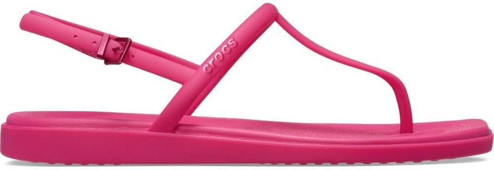 Crocs Damen Miami Thong Flip Flipflop