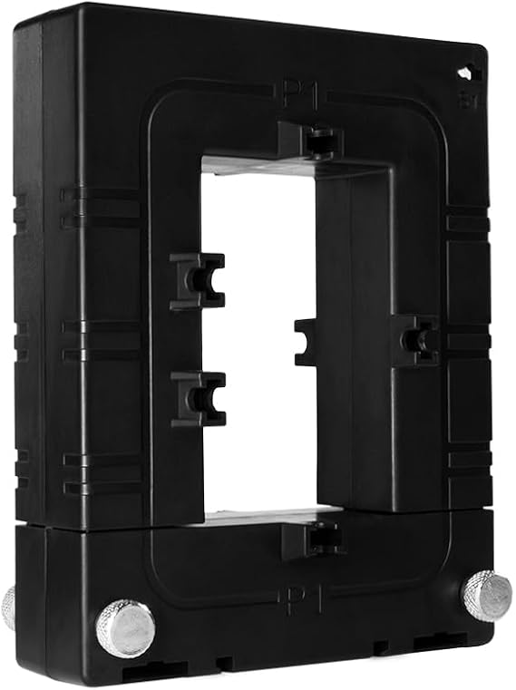AcuCT-2031-400:5 Split-Core Current Transformer Input 400A Output 5A