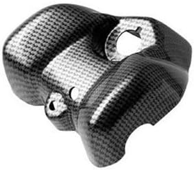 Dash C.blk Yam Raptor 700 19004-30