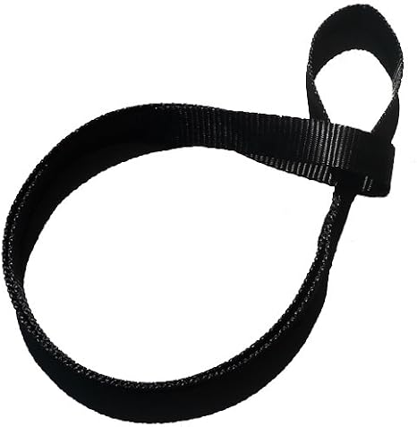 Aylio Outdoor Anchor for Resistance Bands