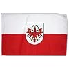 Flaggenfritze Fahne Flagge Österreich Tirol 30 x45 cm